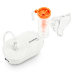Air-Compressing-Nebulizer-405B-1.png