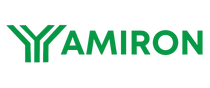 Amiron Medical Equipments