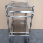 Instrument-Trolley-DR-319-Two-Layer-1-1.png