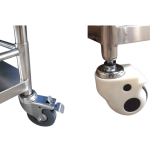 Instrument-Trolley-DR-319-Two-Layer-2.png