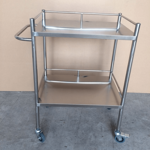Instrument-Trolley-DR-319-Two-Layer.png