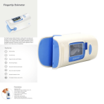 YX302-Fingertip-Pulse-Oximeter-1.png