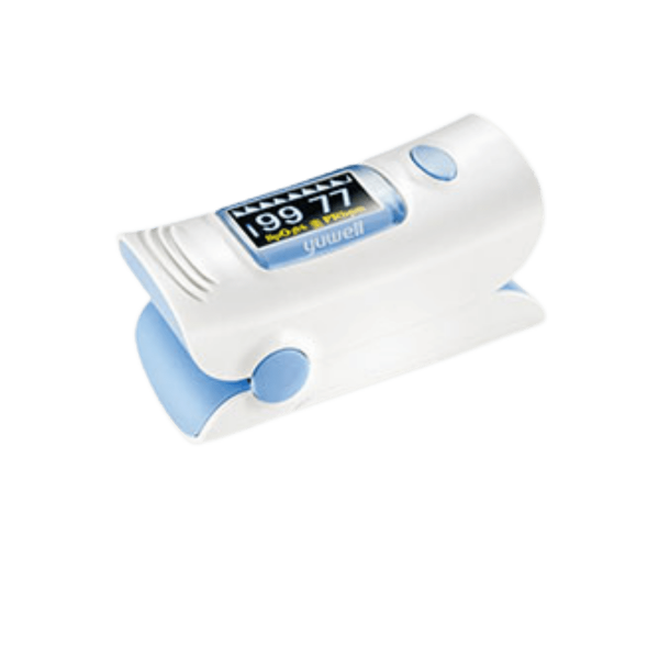 YX302-Fingertip-Pulse-Oximeter.png