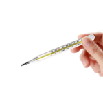 clinical-Thermometer-1.png