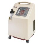 oxygen-concentrator-double.png