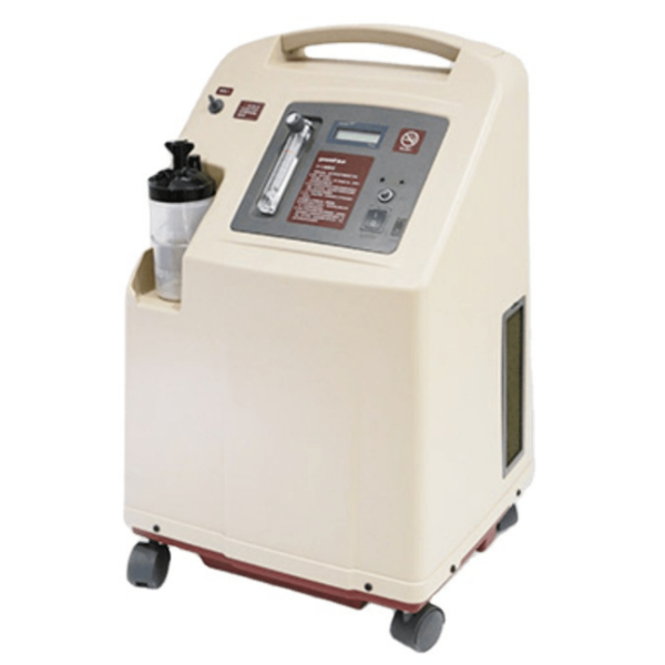 oxygen-concentrator-double.png