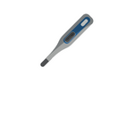 Home Medical Supplies